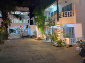Ocean Guest House